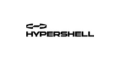 Hypershell