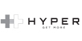 Hyper shop