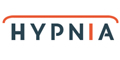 Hypnia