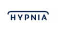 Hypnia