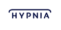 Hypnia
