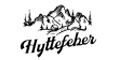 Hyttefeber