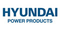 Hyundai Power Equipment