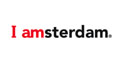 I Amsterdam City Card
