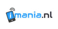 i-Mania.nl