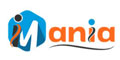 i-Mania.be