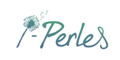 I-Perles