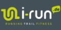 i-Run