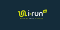 I-Run