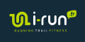 i-run