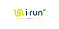 i-run