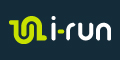 i-run