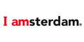 Iamsterdam