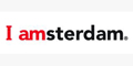 Iamsterdam