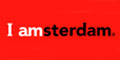 I Amsterdam