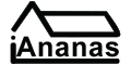 iAnanas