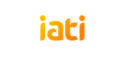 IATI