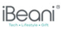 iBeani