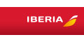 Iberia