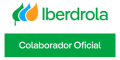 Iberdrola