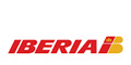 IBERIA