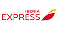 Iberia Express