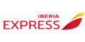 Iberia Express