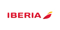 IBERIA