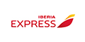 Iberia Express