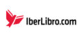 IberLibro