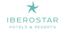 Iberostar
