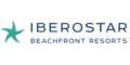 Iberostar