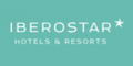 Iberostar