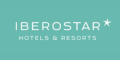Iberostar