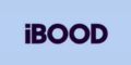 iBood