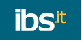 IBS.IT