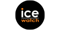 Ice-Watch