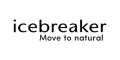 Icebreaker