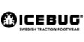 Icebug