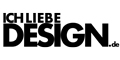 IchLiebeDesign