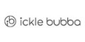 Ickle Bubba