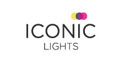 Iconic Lights