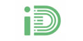 ID Mobile