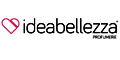 Ideabellezza