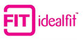 idealfit