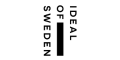 Ideal of Sweden