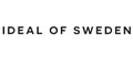 Ideal of Sweden