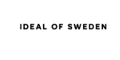 Ideal of Sweden