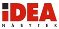 IDEA nábytek