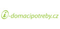 i-domacipotreby.cz